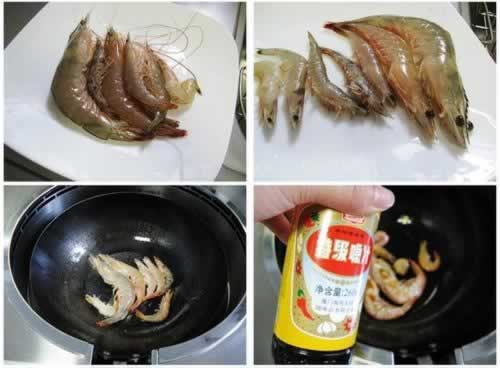 ߴ֭��Ϻ������