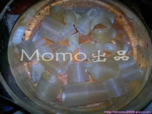 ����Ϻ�ɻ���������������