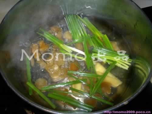 ����Ϻ�ɻ���������������