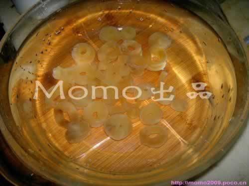 ����Ϻ�ɻ���������������