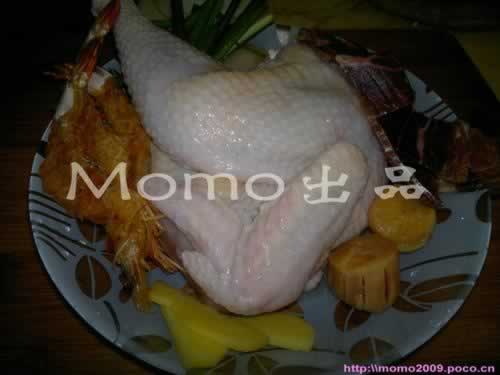 ����Ϻ�ɻ���������������