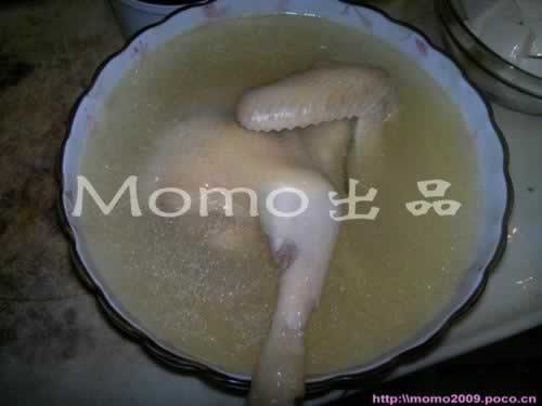 ����Ϻ�ɻ���������������