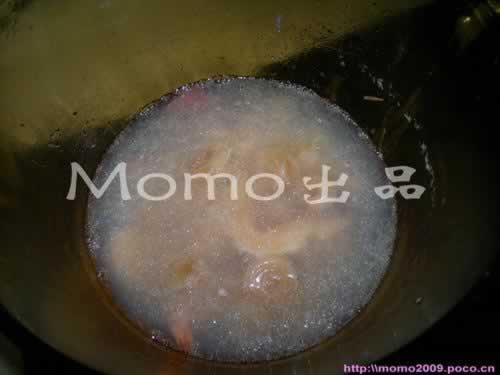 ����Ϻ�ɻ���������������