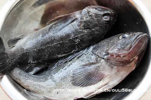 ���z�㶹����VS���պ��z�������