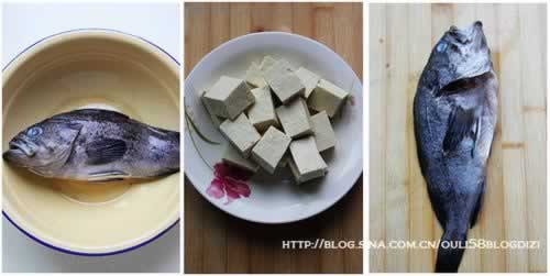 ���z�㶹����VS���պ��z�������