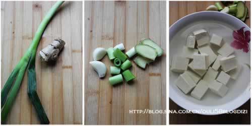 ���z�㶹����VS���պ��z�������