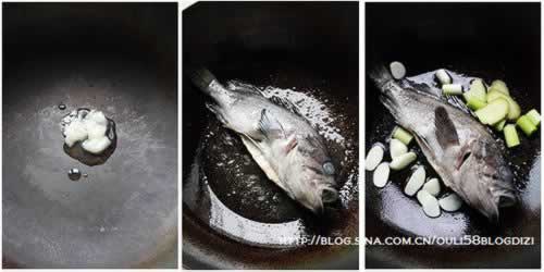 ���z�㶹����VS���պ��z�������