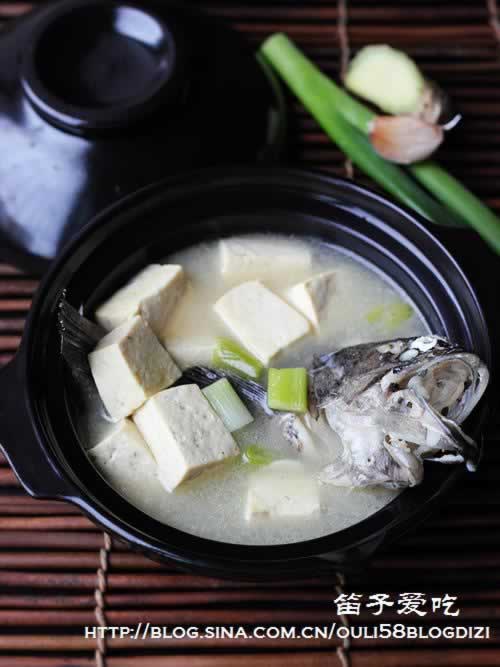 ���z�㶹����VS���պ��z�������