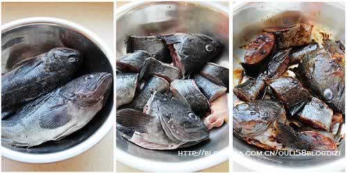 ���z�㶹����VS���պ��z�������