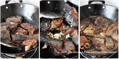 ���z�㶹����VS���պ��z�������