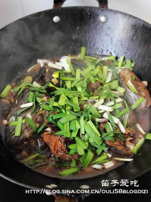 ���z�㶹����VS���պ��z�������