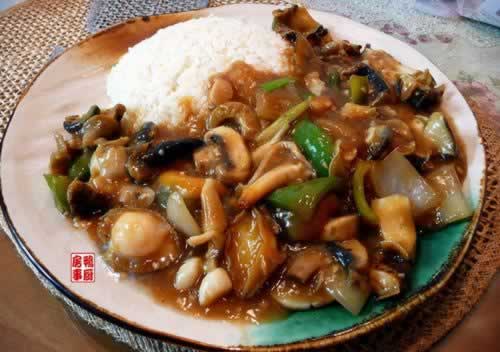 ���ʿ۷�������