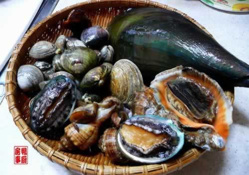 ���ʿ۷�������