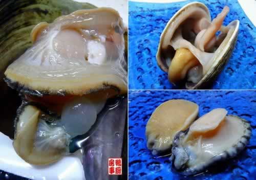 ���ʿ۷�������