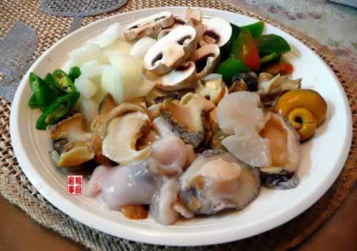 ���ʿ۷�������