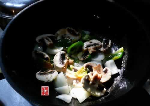 ���ʿ۷�������