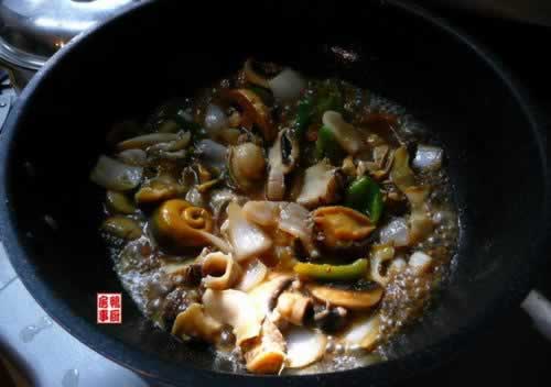 ���ʿ۷�������