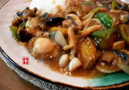 ���ʿ۷�������