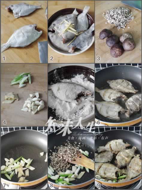 �����㹽�������