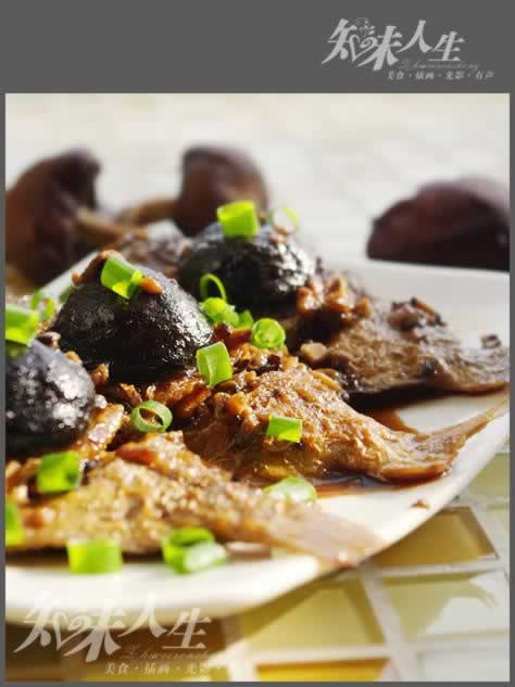 �����㹽�������