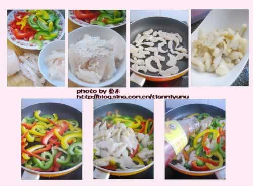 �ʽ���������������