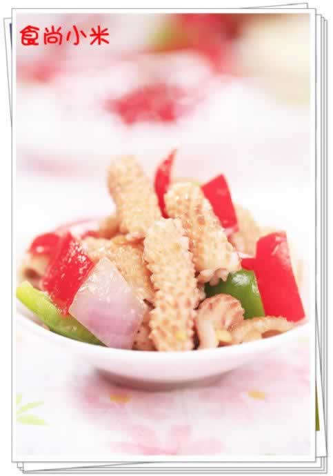 �������������