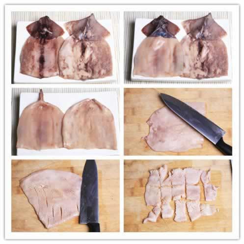 �������������