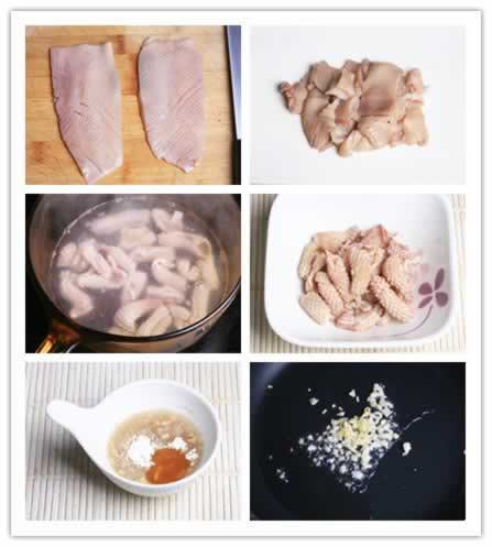 �������������