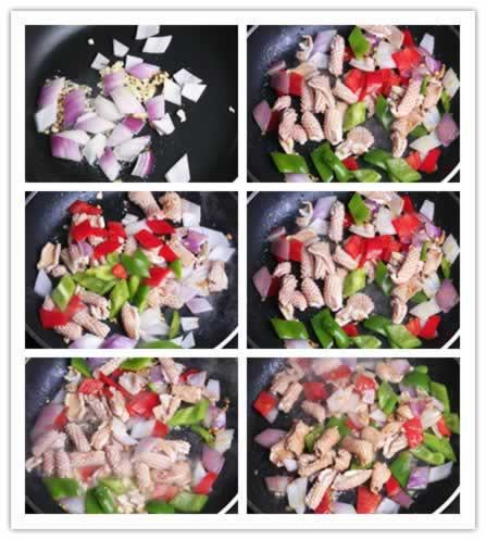 �������������