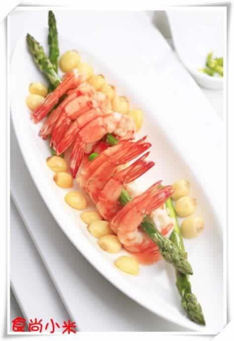 ̩������Ϻ���ӵ�����