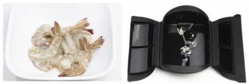 ̩������Ϻ���ӵ�����