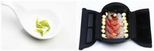 ̩������Ϻ���ӵ�����