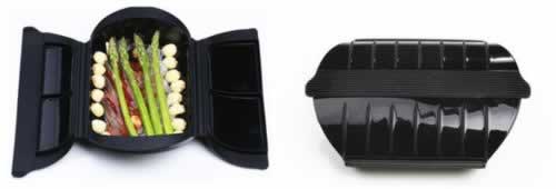 ̩������Ϻ���ӵ�����