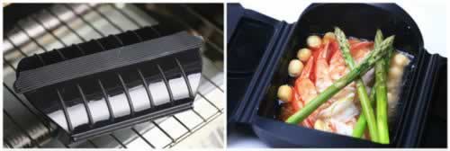 ̩������Ϻ���ӵ�����