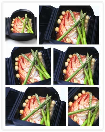 ̩������Ϻ���ӵ�����