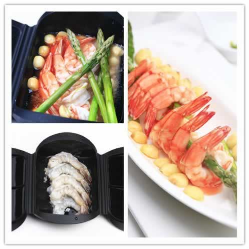 ̩������Ϻ���ӵ�����