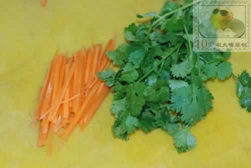 清炖带鱼的做法