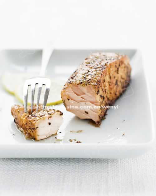 �㿾�����������