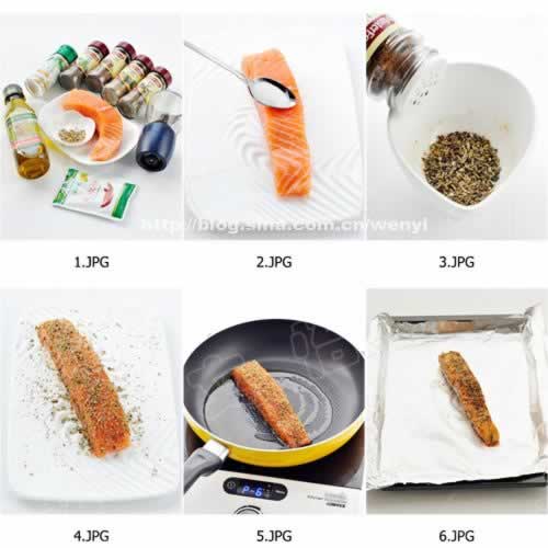 �㿾�����������