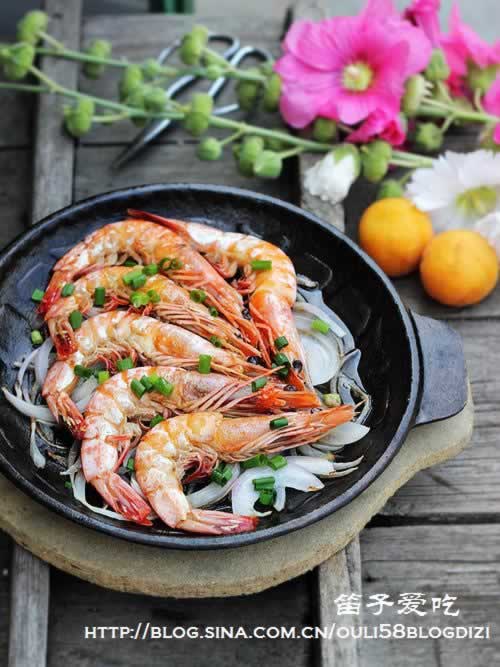 �����Ϻ������