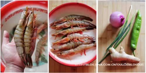 �����Ϻ������