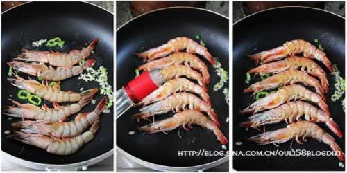 �����Ϻ������