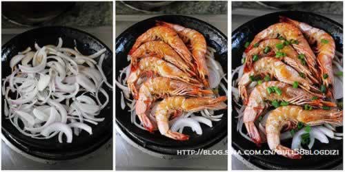 �����Ϻ������