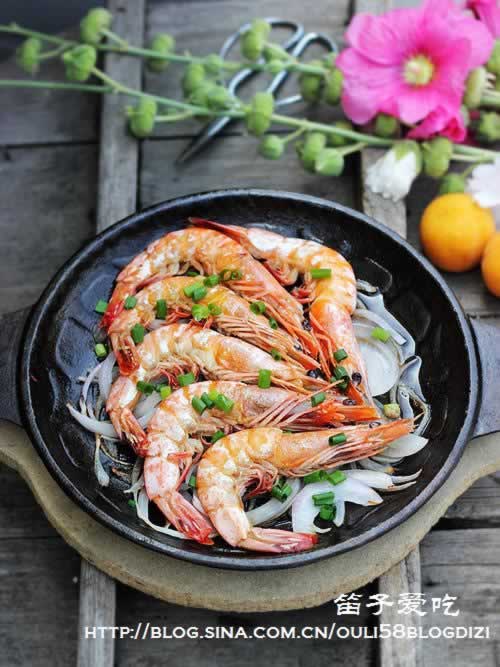 �����Ϻ������