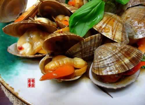 ��������������