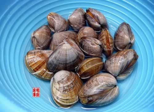 ��������������