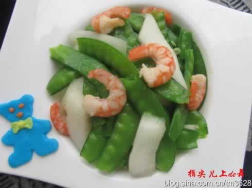 ����۶�Ϻ�ʵ�����