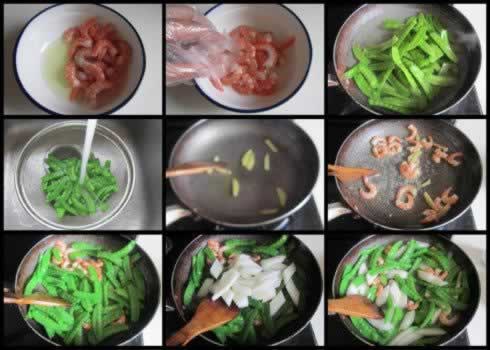 ����۶�Ϻ�ʵ�����