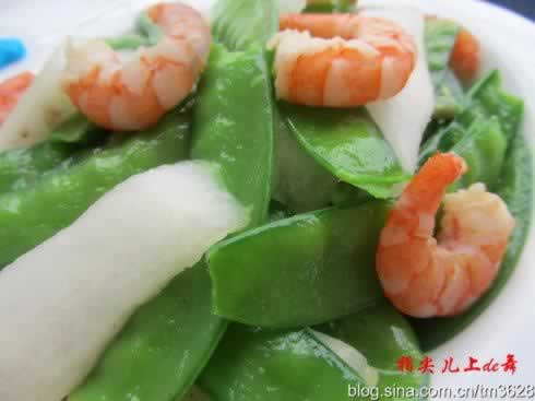 ����۶�Ϻ�ʵ�����