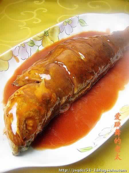 ��֭�����������